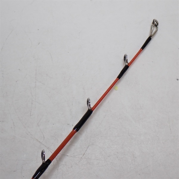 ２２リーディングマルチゲーム